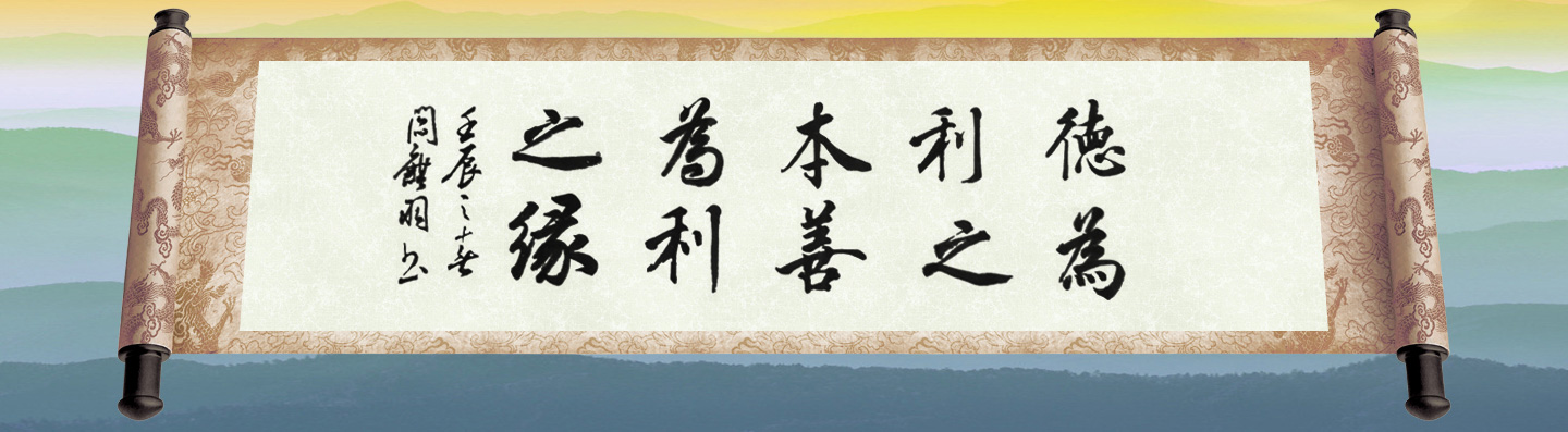 HCеƼ޹˾