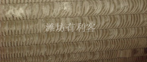 ˮtǰ