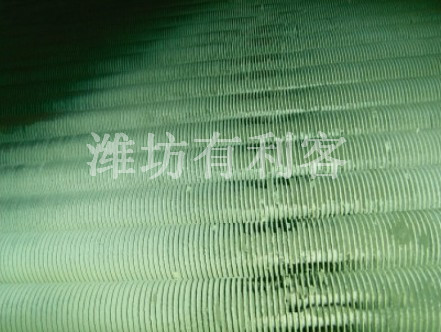 tҺ