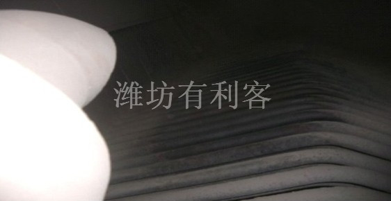 tҺ