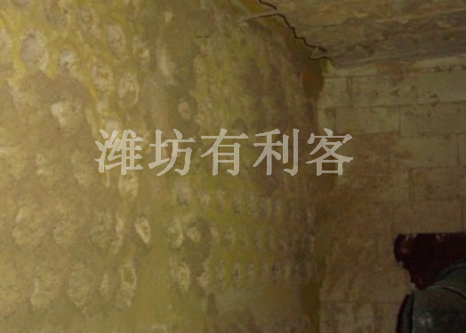 tǰ